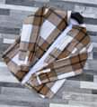 A picture of Shirt