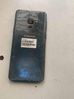 repair services