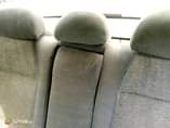 A picture of Peugeot 406 2004 Ew10