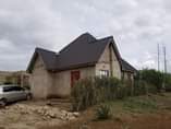 A picture of Duka bov arusha