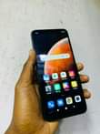 A picture of Redmi 9A