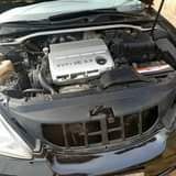 A picture of Direct to owner 08114560910 Call me now as in da