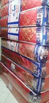 A picture of 6 6 10 inches at 680000 Whatsapp me on 0751177160