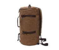 A picture of 3 In 1 Travelling Bag Black