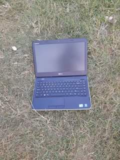classifieds/laptops