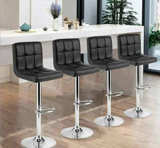 stools