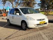 classifieds/cars honda