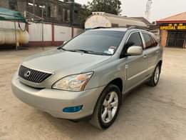 A picture of Biggest Awoof Deal don Land again o Direct foreign used