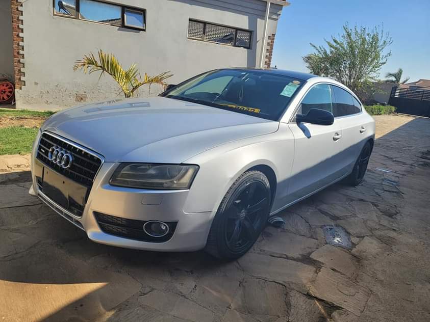 classifieds/cars audi