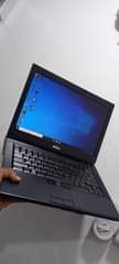 A picture of DELL E6410 CORE i5 HDD 500GB RAM 4GB processor 2.67