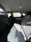 A picture of 2018 Foreign Used Lexus Rx350