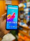 A picture of INFINIX HOT10 LITE