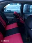 A picture of Toyota Camry