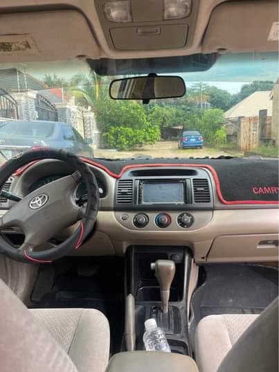 A picture of Car