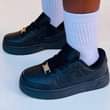 A picture of Kids shoes
