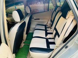 A picture of TOYOTA SPACIO