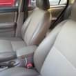 A picture of Perfect 05 Toyota Corolla