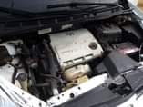 A picture of Call or Whatsapp 07035469671 sweet Toyota sienna buy and drive