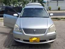 A picture of ON SALE PRIMIO NEW F TSH 13 6ML TU CC