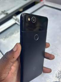 A picture of GOOGLE PIXEL 2