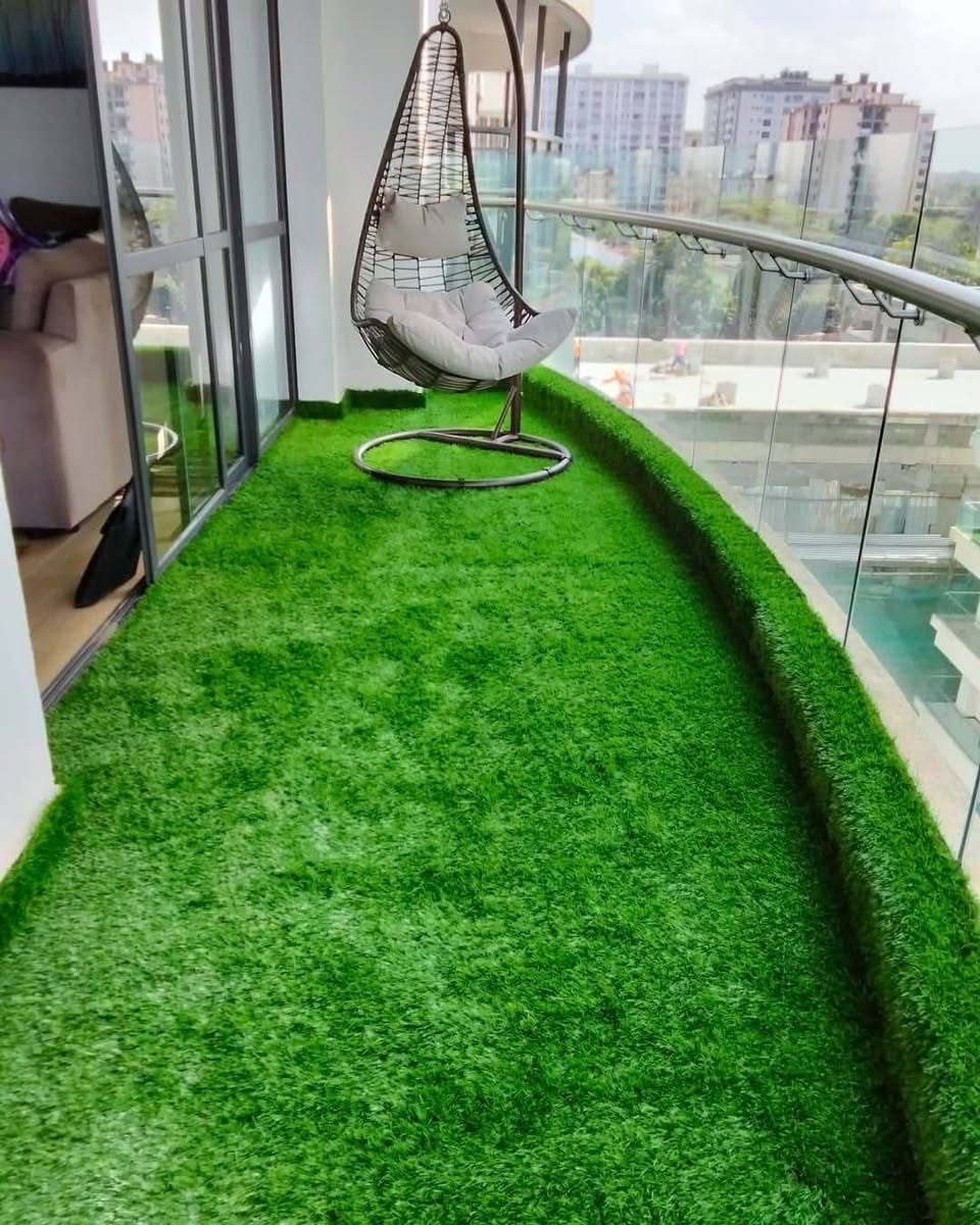 carpets