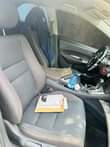 A picture of 2009 Model Civic Hatback 2 2M Location Abuja Just call