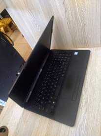 A picture of Laptop