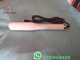 A picture of Straight Comb Hair Styler