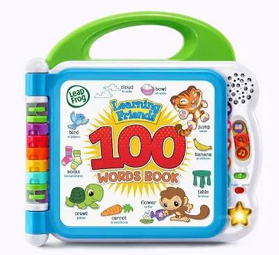 baby items