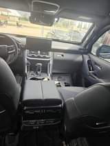 A picture of Brand new 2023 bulletproof land cruiser VX 210 000 000m