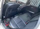 A picture of Registered 2013 GLK 350 upgraded from 2010