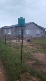 Property for Sale