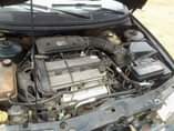 A picture of Ford Mondeo 2004