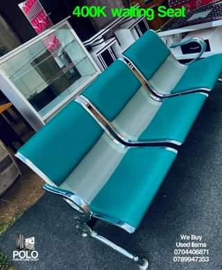 A picture of Nice items 0704406871
