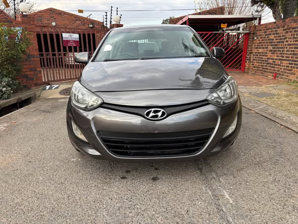 cheap cars randburg