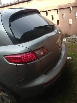 A picture of Car