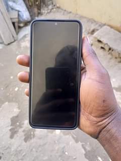 itel phones