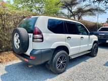 diesel engine vehicles