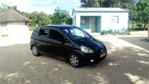 classifieds/cars honda