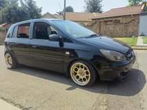 Lerox L.
