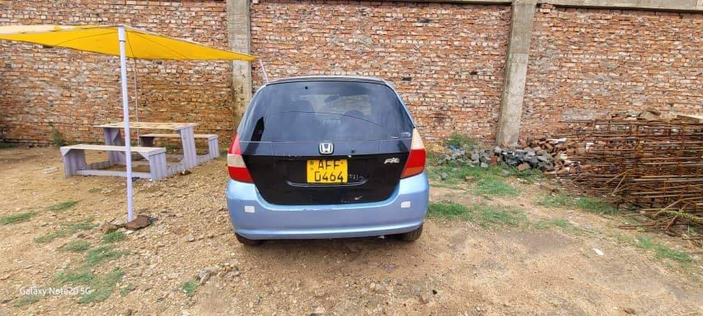 cars under 3000
