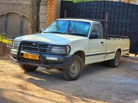 classifieds/cars mazda