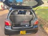 A picture of Vitz 10m 1 3cc 0705027609