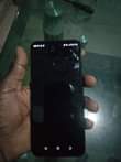 A picture of Tecno phone spark 4