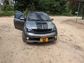 A picture of FOR SALE