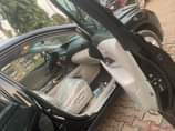 A picture of Tokunbo lexus RX350 2010 model first body