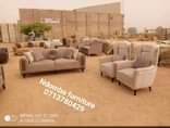 A picture of Whatsapp number 0713780429