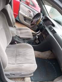 A picture of Camry 2 2