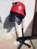 A picture of NAUZA BEI YA WKEND NJOO NA OFA YAKO