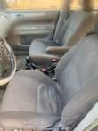 A picture of Toyota picnic sharp deal first body manual gear 2002 model
